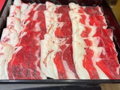 -厚道寿喜烧専門店·自助畅食(国贸店)