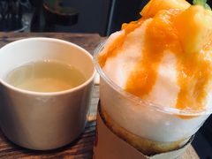-漫咖啡 (CCPAPK创意港店)
