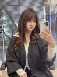 -WM Hair Salon
