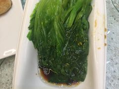 -新伊香园假日酒店(宝体店)