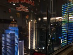 -云中小雅