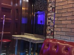 -格莱美量贩式KTV(国信店)