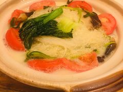 -利苑酒家(合景国际金融广场店)