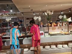 -钓鱼岛洗浴休闲会馆(卫星路店)