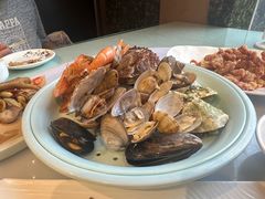 -福泉海码头(六里山店)