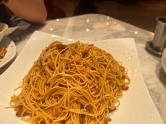 -广州天河合景福朋喜来登酒店