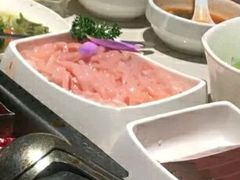 -海底捞火锅(龙湖北京大兴天街店)