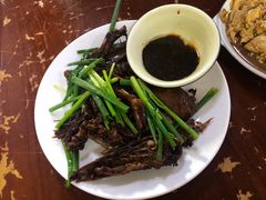 -凰仪桥饭店(鲁迅西路店)