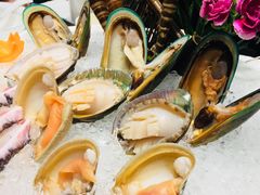 -德米火锅(深圳湾1号旗舰店)