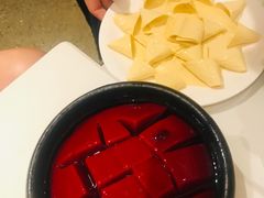 -丙申臺火锅