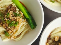 -丽晶轩中餐厅(重庆丽晶酒店)