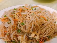 -红炎炎农家菜老字号(金水台店)