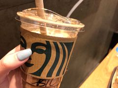 -星巴克臻选(舟山凯虹广场店)