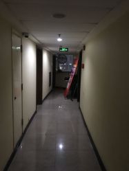 -明星刺青·洗纹身