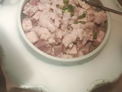 -炊烟小炒黄牛肉(中心印象城店)
