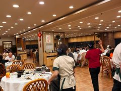 -庐州太太(双岗店)