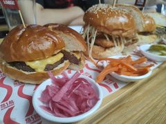 -悠航SLOWBOAT(三里屯店)
