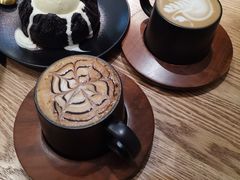 -一尺花园(安和花园店)