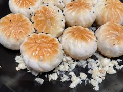 -一麦·龙岛(上海青浦店)