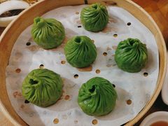 -苏小柳手作点心(控江旭辉分院)