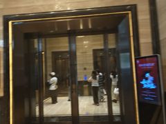 -瑞吉吧 The St·Regis Bar(长沙瑞吉酒店)