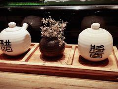 -鹤菊怀石料理(江北店)