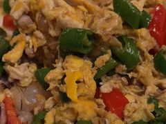 海鲜一品鲜筋饼-佶政筋饼·新概念(安阳路店)
