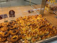 -卡玛王子·面包·蛋糕(南山宝能环球汇店)