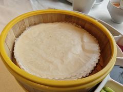 -大鸭梨烤鸭(枣园店)