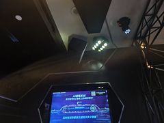 -魅KTV·AI辅唱(簋街店)