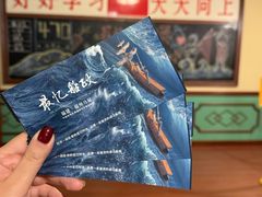 -中国船政文化博物馆