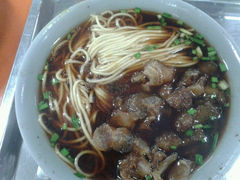 android_upload_pic-李荣兴(南湖东路店)