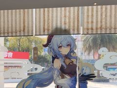 -必胜客(龙湾万达店)