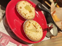 -必胜客(东大桥店)