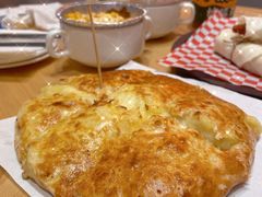 -SUN·FUN星奇乐(博罗文化广场店)