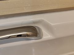 -张家界青和锦江国际酒店