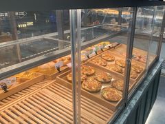 -仟吉(星汇维港店)