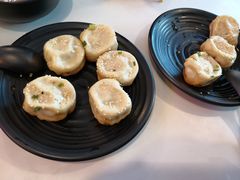 -陈小北小泽生煎(鞍山西道店)