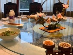 -巴国布衣·SICHUAN FOLK(紫荆店)