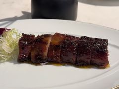 -伯衡55·吉品轩(乌鲁木齐南路店)