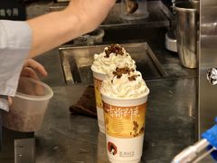 -长沙文和友(海信广场店)