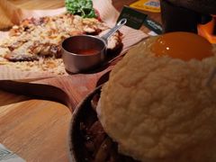-岛风·台食小馆 ISLAND BISTRO(烟台山店)