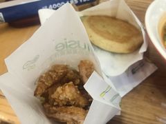 -肚王国(砂之船中东奥莱店)