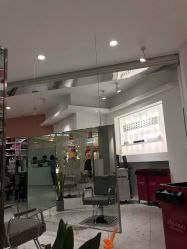 点击看大图 -mood理容店