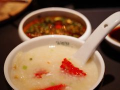 -官也街澳门火锅(新源里店)
