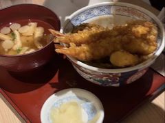 -爱蝦乃家(金虹桥店)