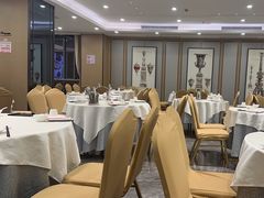 -金时代顺风大酒店(临港百联店)