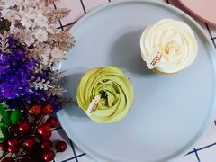 -派悦坊·甜品·蛋糕(日坛店)