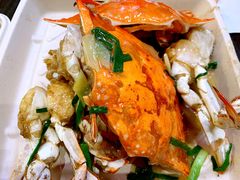 -盒马鲜生(189购物中心店)