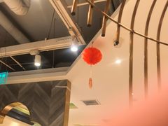 -小桃红·东北菜·春饼烤鸭(南阳湖街店)